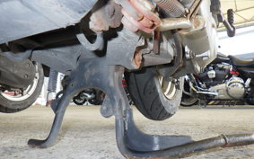 HONDA DIO Gen.6 AF62