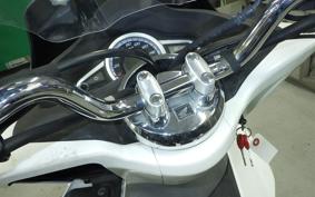 HONDA PCX125 JF56