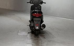 YAMAHA AKUSHI STREET SE53J