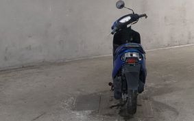 HONDA DIO ZX AF35