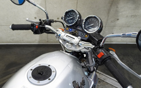 KAWASAKI BALIUS250 ZR250A