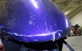 YAMAHA JOG DX-3 2025 AY01