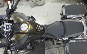 BMW R1250GS ADVENTURE 2020