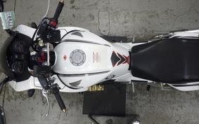 HONDA CB1300SB SUPER BOLDOR A 2011 SC54