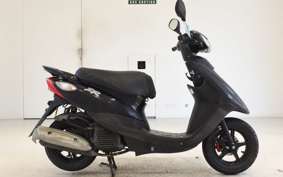 YAMAHA JOG ZR Gen.3 SA39J