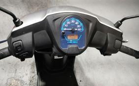 YAMAHA JOG AY01