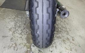HONDA CB223S 1997 MC40