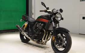 KAWASAKI ZRX400 1994 ZR400E