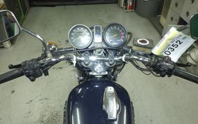 YAMAHA XS650 SPECIAL 1980 3G5
