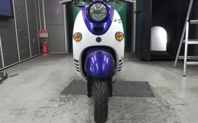 YAMAHA VINO 50 2008 SA37J