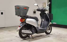 HONDA TACT-4ﾍﾞｰｼｯｸ AF75