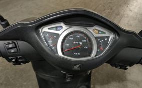 HONDA LEAD 110 JF19