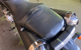 YAMAHA MT-01 RP12