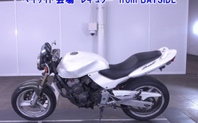 HONDA HORNET250
