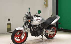 HONDA HORNET 250 2024 MC31