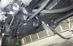 HARLEY FXDLI 1450 2006