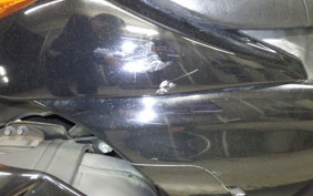 SUZUKI GEMMA 250 2026 CJ47A