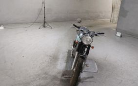 YAMAHA SR400 1993 1JR