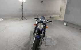 SUZUKI INAZUMA 400 GK7BA