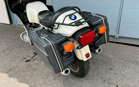 BMW R100RS 1985 1135