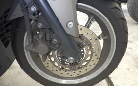YAMAHA N-MAX SE86J