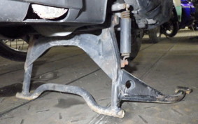 HONDA SPACY 100 2023 JF13