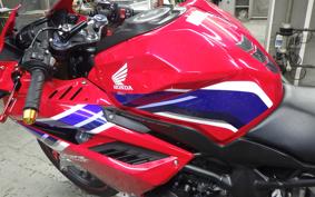 HONDA CBR250RR A MC51