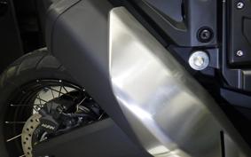 HONDA X-ADV 750 2025 RH21