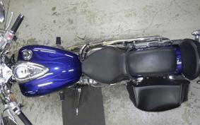 YAMAHA DRAGSTAR 400 2003 VH01J