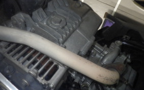 YAMAHA N-MAX 2024 SE86J