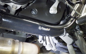 HONDA CB1300SF SUPER FOUR SP 2020 SC54