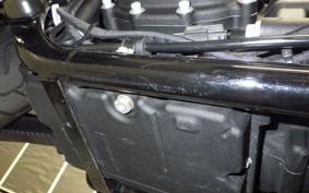 HARLEY FXLRST1920 2023