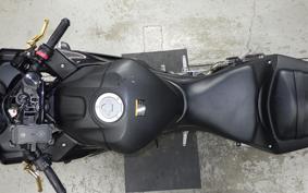 YAMAHA YZF-R25 A 2012 RG43J