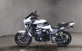KAWASAKI ZRX1200 ZRT20D