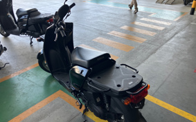 YAMAHA  GEAR BX50 UA07J