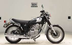 YAMAHA SR400 Gen.5 2021 RH16J