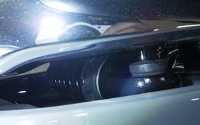 HARLEY FLHX1920 2025