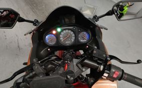 KAWASAKI NINJA250R EX250K