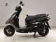 Фото Yamaha AXIS 125 Z 2011 с японского аукциона