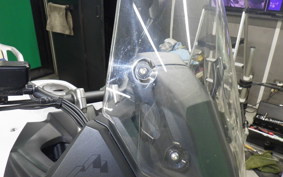 HONDA TRANSALP XL750 2024 RD16