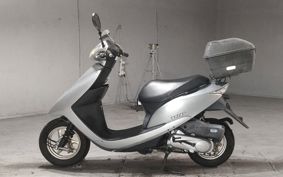 HONDA DIO AF68