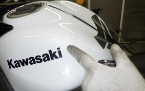KAWASAKI NINJA 650 A 2020 ER650H