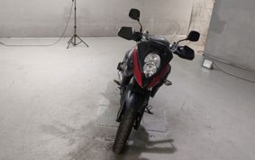 SUZUKI DL650 ( V-Strom 650 ) 2019 C733A