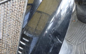 HONDA DIO Gen.6 AF68