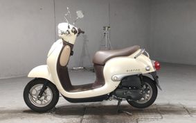 HONDA GIORNO AF77