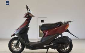 HONDA DIO GEN 3 AF34