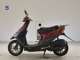 Фото Honda DIO GEN 3 с японского аукциона