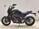 Фото Yamaha MT-09 2022 с японского аукциона