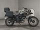 Фото BMW F700GS 2013 с японского аукциона