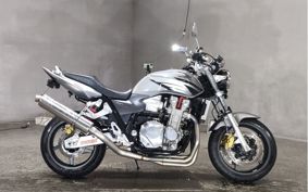 HONDA CB1300SF SUPER FOUR SC54